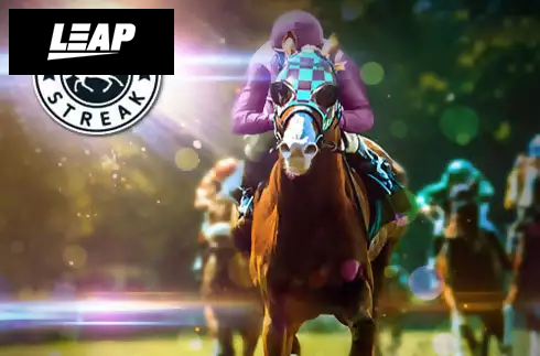 Horses Streak